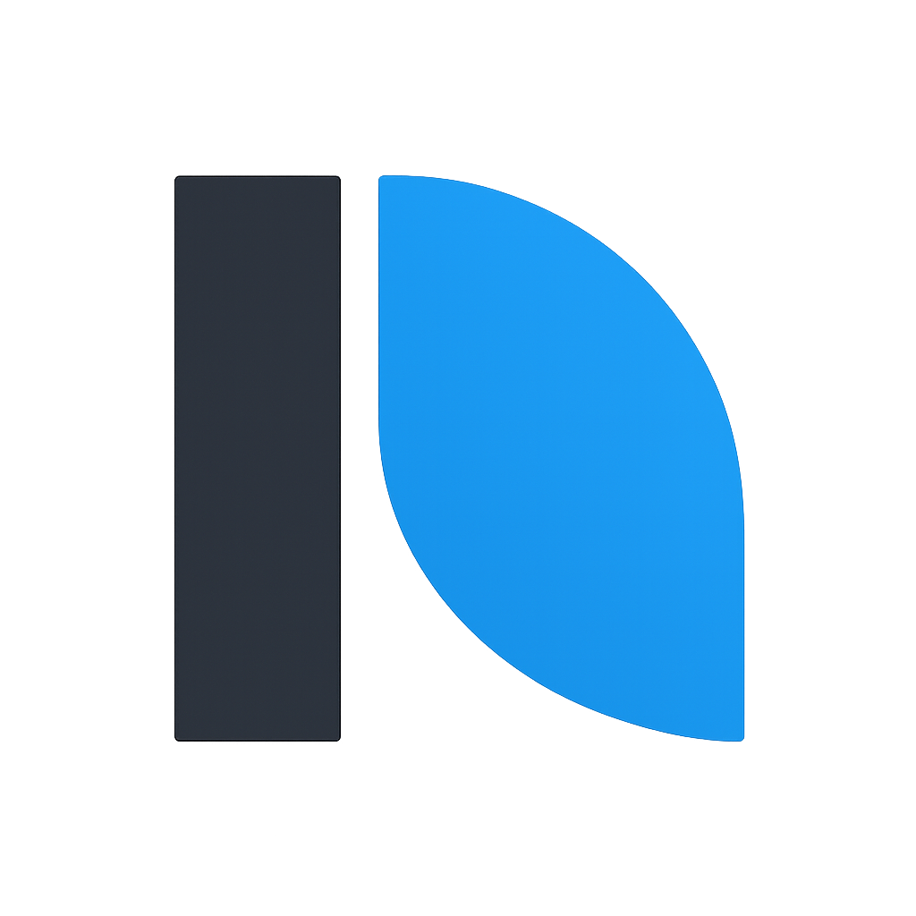 Buhle Consulting GmbH